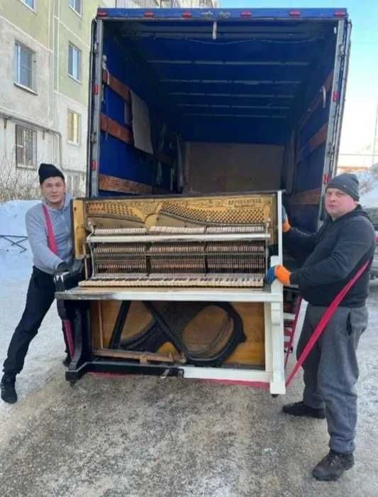 Услуги грузчиков от 200 грн в час , Грузчики по Харькову , Грузчика