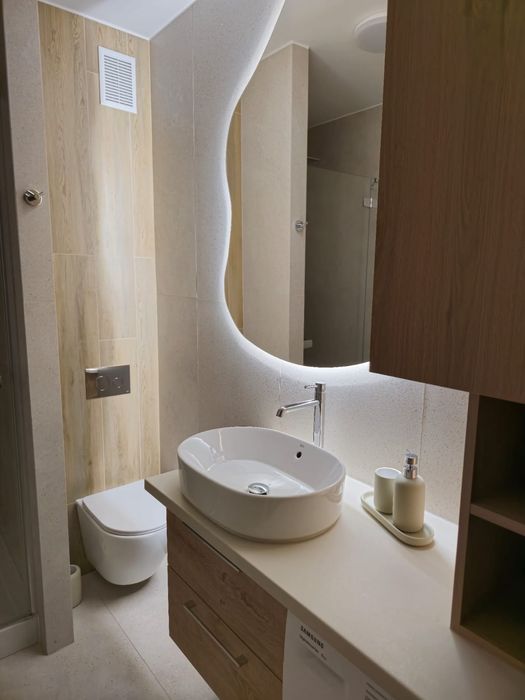 Meble na wymiar - zapraszam