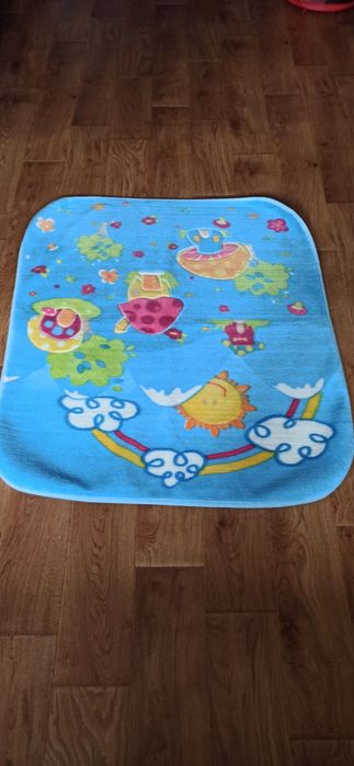 Продам детское постельное.