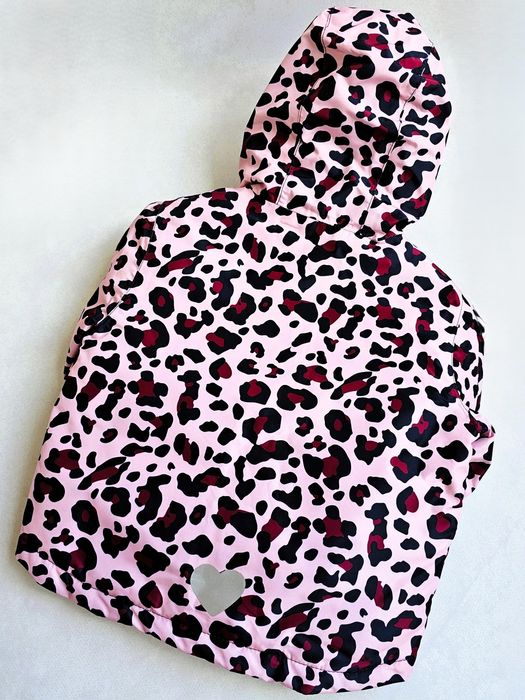 Дитячий термокостюм Lupilu