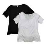 T-shirt H&M mama