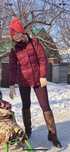 Пуховик Columbia Sportswear Company