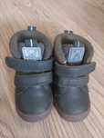 Buty zimowe Lasocki Kids rozmiar 20