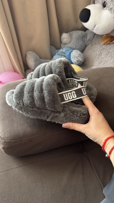 Оригінальні Ugg 38 розміру