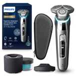 Golarka Philips S9975/54 Series 9000