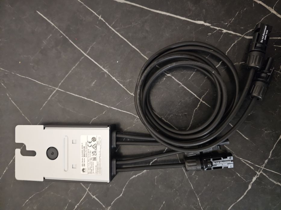 Optymalizator Huawei - SUN2000- 600W