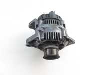 ALTERNATOR OPEL MOVANO A  2.5 D  7700300407
