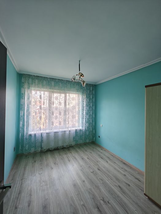 Продаж котеджу. Поряд ТРЦ Подоляни