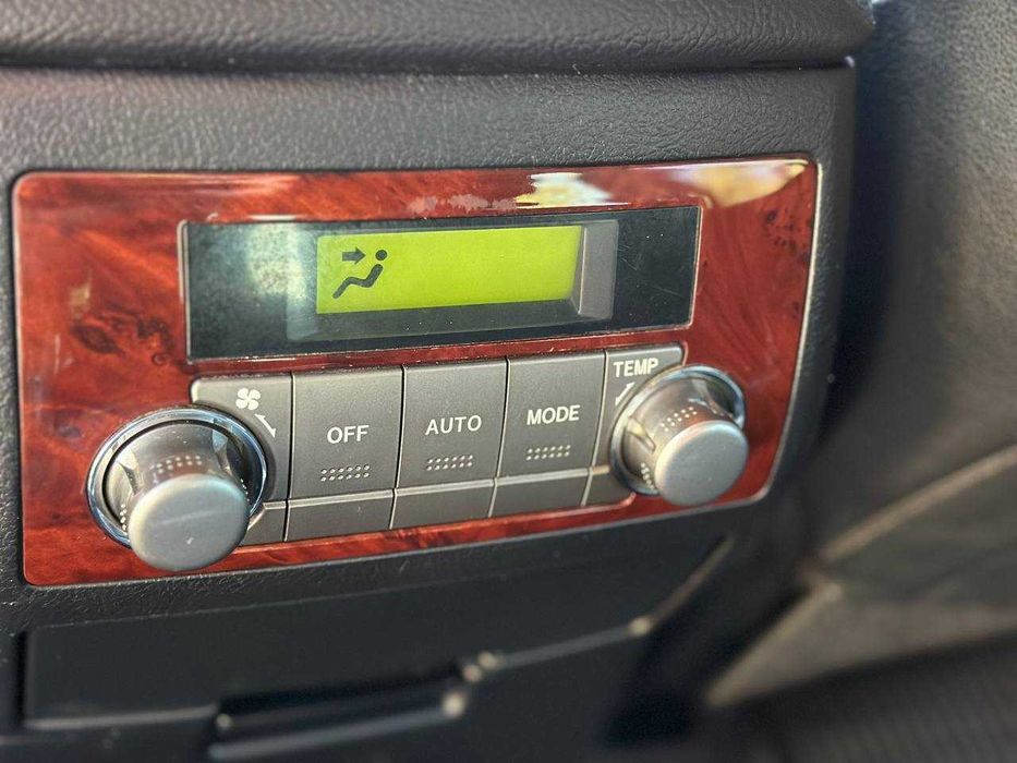 Toyota Highlander 2010