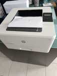 Vendo hp pro m 402dne