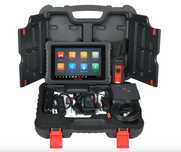 Komputer tester diagnostyczny Autel MK906S/MS906S PRO OS 10.0 MP900