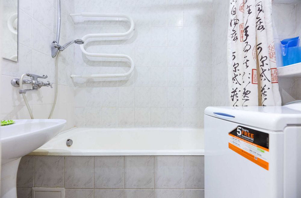 Подобово квартира  в Києві, КПЇ, Охматдит