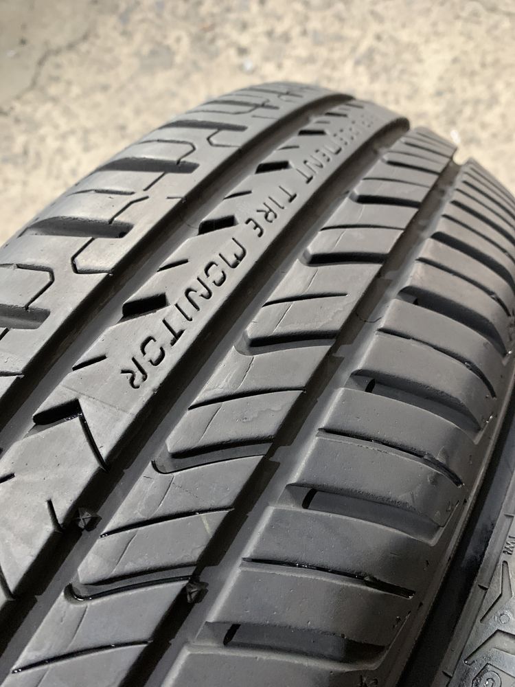 (2шт) 165/65R15 General Altimax Comfort літні шини