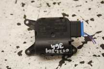 SILNICZEK NAGRZEWNICY 0132801364 3C0907511C PASSAT B6 AUDI SKODA SEAT