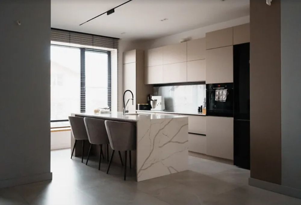 Продаж 2 поверхового таунхаусу Східний