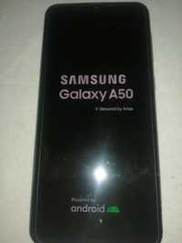Samsung galaxy A50 128Gb