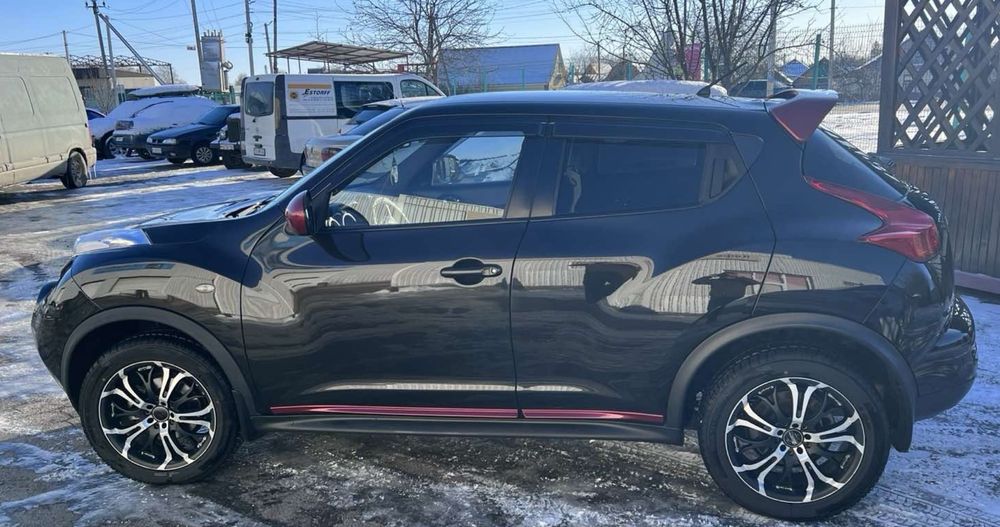 Продам авто! 11500&