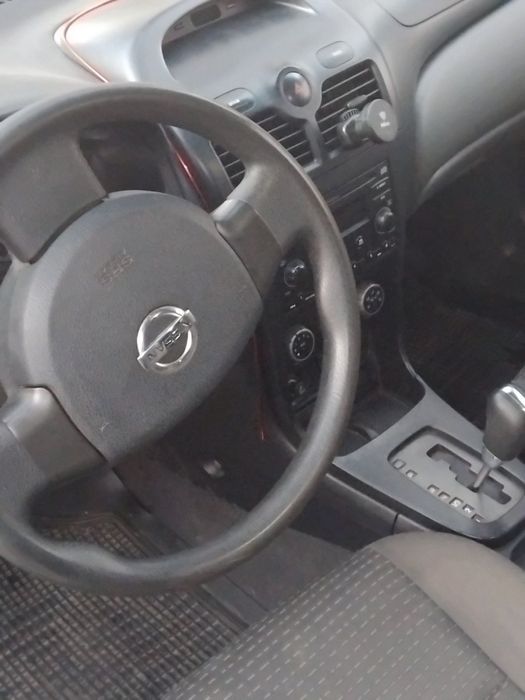 Продаю автомобіль