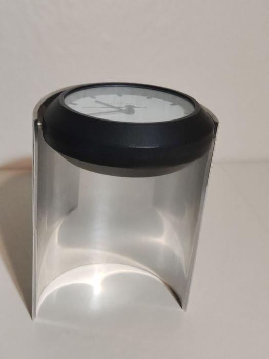 Georg Jensen autorstwa Lene Munthe