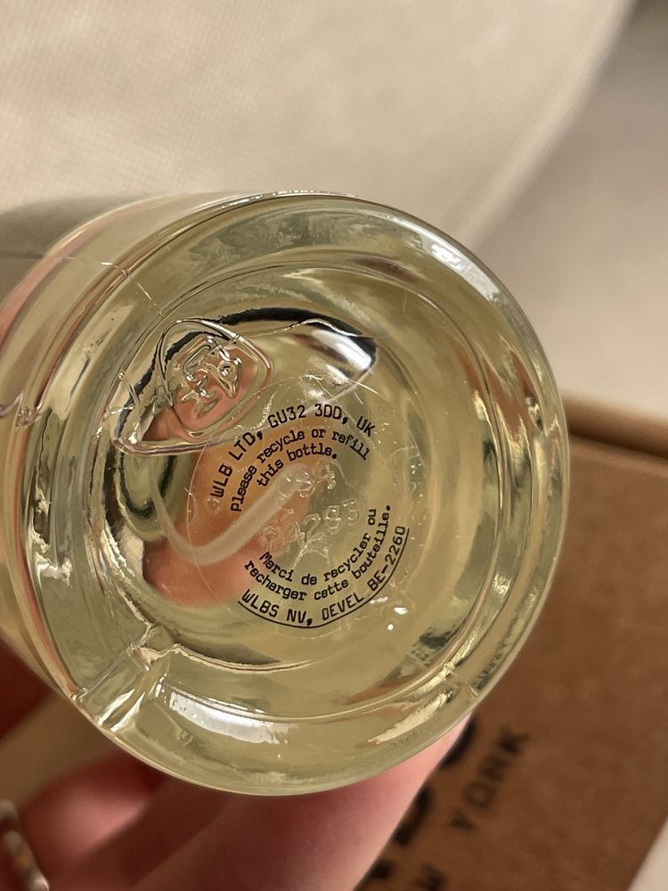 Le labo santal 33 50 ml