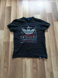 Koszulka tshirt Adidas