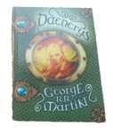 Daenerys, A Mãe dos Dragões, de George R. R. Martin
