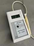 Termoprodukt DT-34 termometr przemysłowy elektroniczny