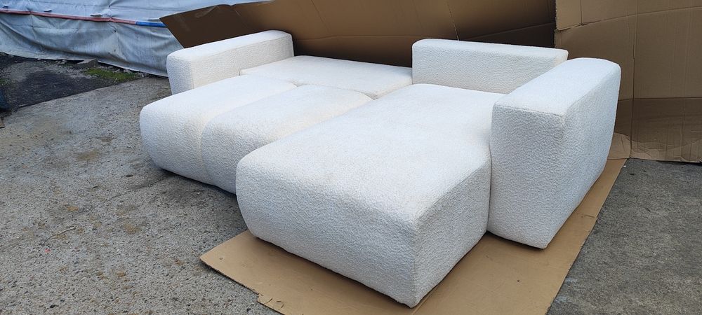 Sofa,narożnik,kanapa,wersalka,zestaw narożny,zestaw wypoczynkowy
