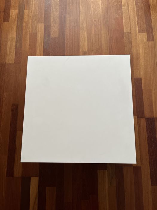 Móvel Ikea com arrumação