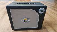 Wzmacniacz gitarowy Mooer Hornet 30W