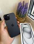 iPhone 15, 128 ГБ