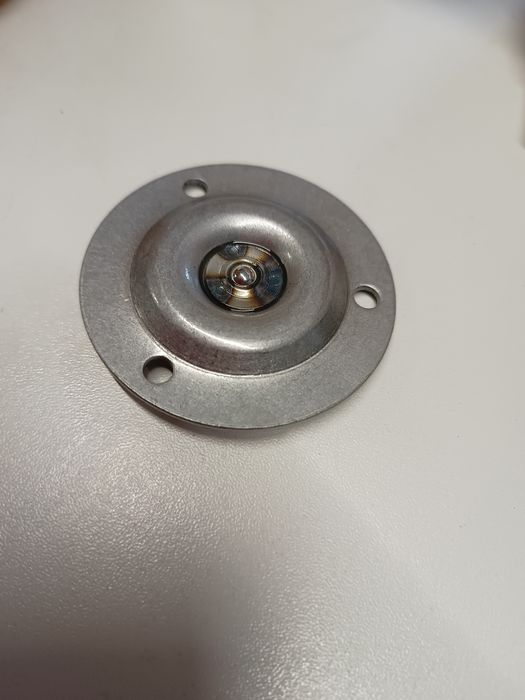 Komar Romet motorynka tarcz sprzęgła z kulką nowa