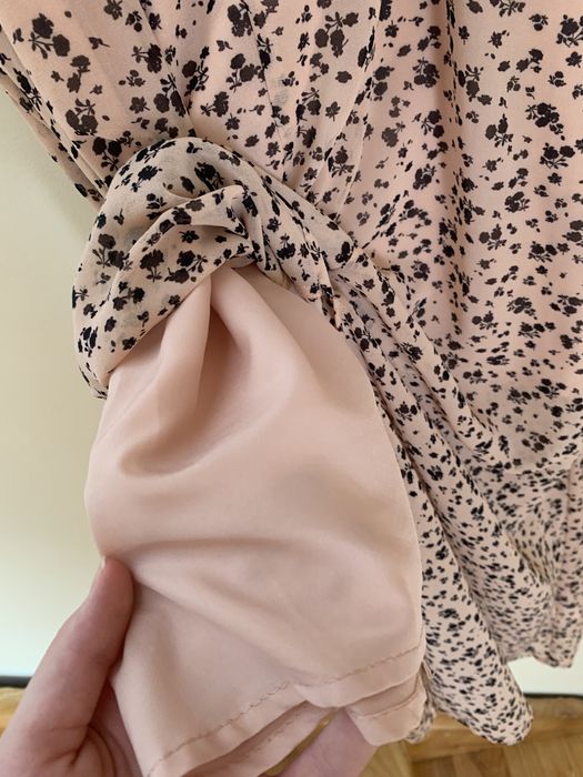 Плаття на літо.