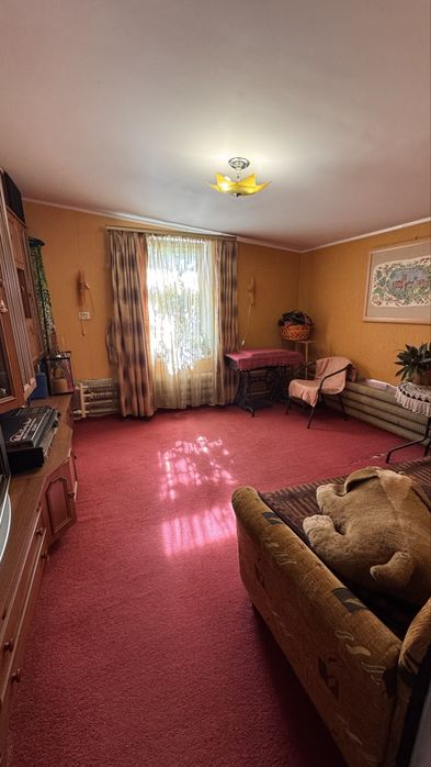 Продам Дом ул.Зеленая