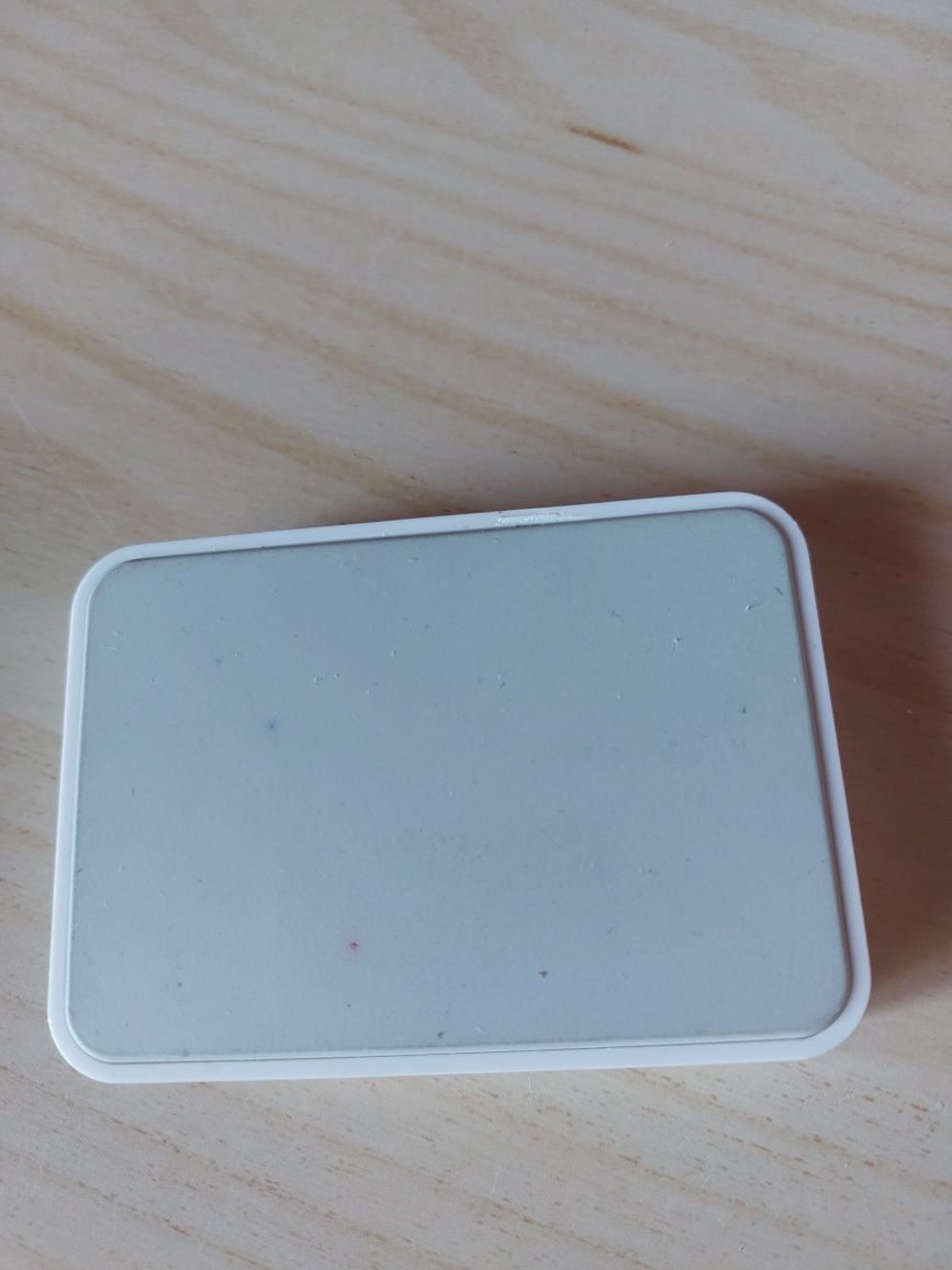 IPhone 5s stacja ładująca dokująca Apple Lightning