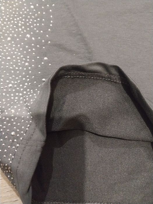 Палаццо в камінці!