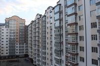 Продам, Здану, 3-кімн., 85м.кв., Височана, гот.Надії