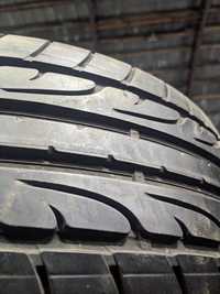 215/45R16 Dunlop літні шини