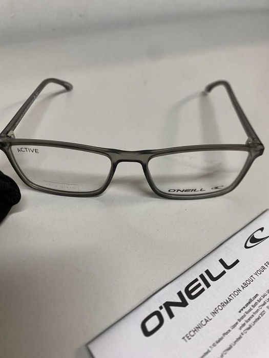 O'Neill Prescription oprawki do okularów