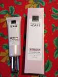 Podkład Serum Avon