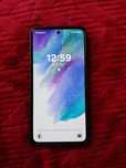 Samsung Galaxy S21 FE 5G