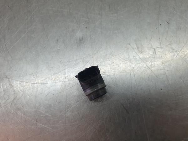 Sensor de estacionamento VOLKSWAGEN Polo (6R, 6C)