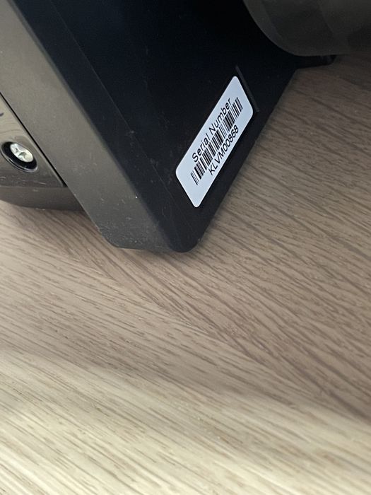 Canon mg3650s urządzenie wielofunkcyjne skaner drukarka ksero