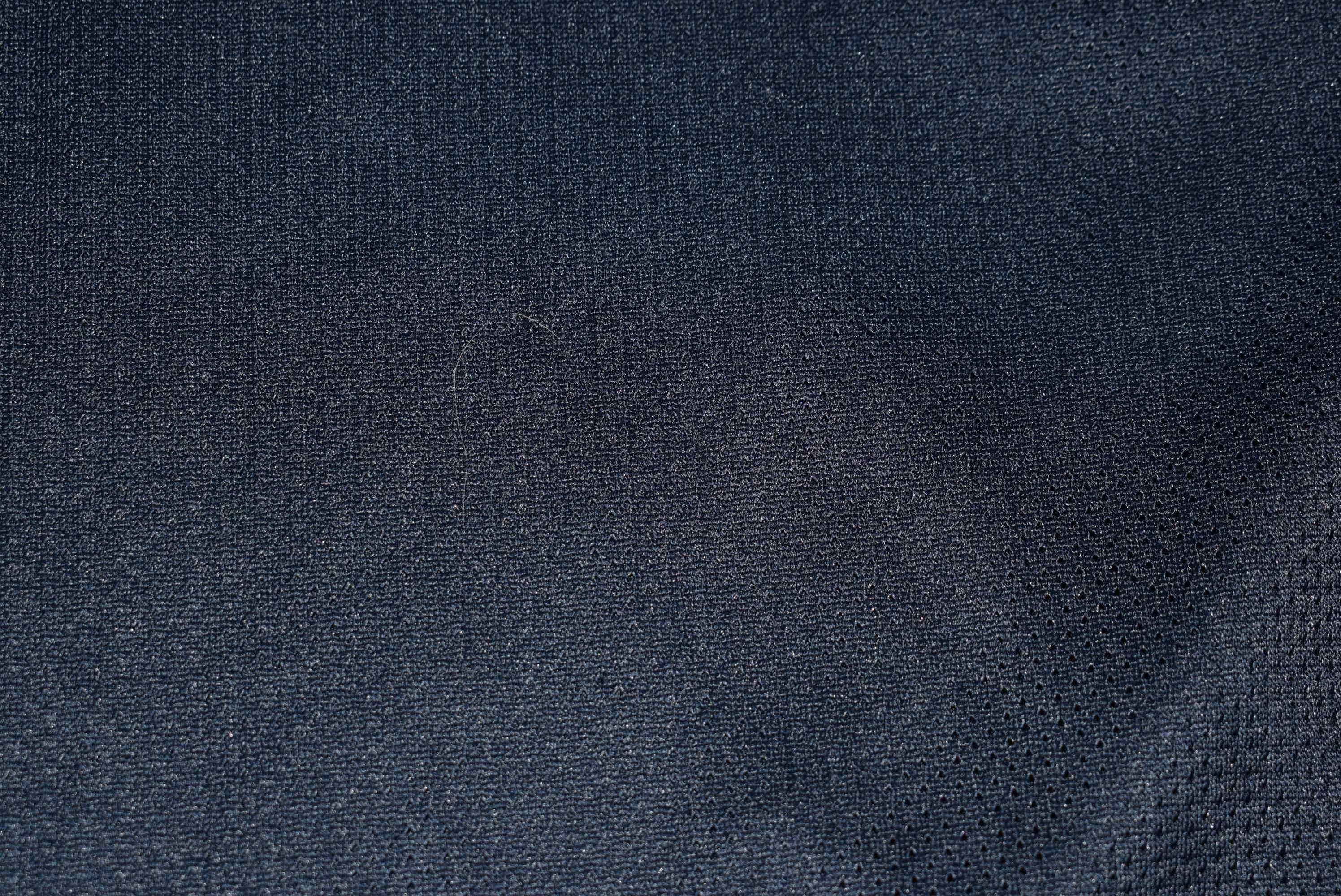 Nike Total 90 koszulka T-shirt techniczny XXL