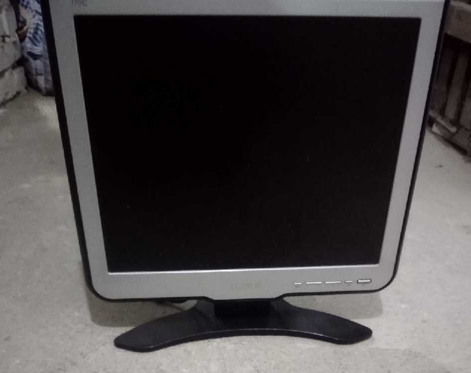 Monitor PHILIPS 170C