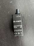 Thomann Mini Body Pack 2 MB2
