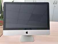 Matryca z Apple iMac 21,5" (Mid 2010) BEZ DYSKU