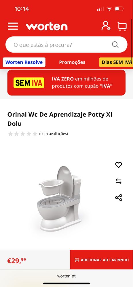 Sanita de aprendizagem