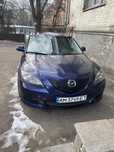 Mazda 3    2005р