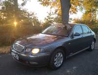 Rover 75 polecam!